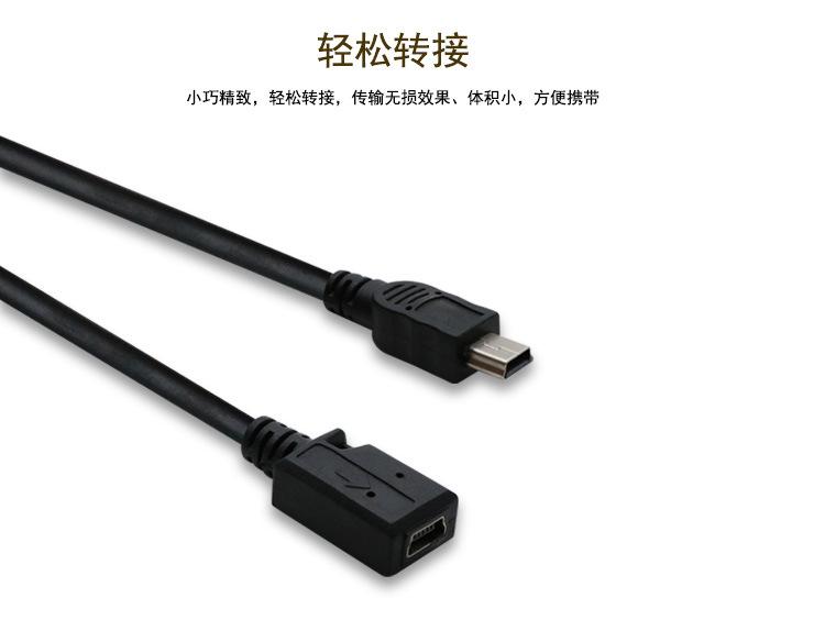 详情页_03.jpg