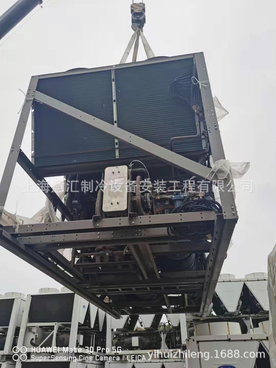微信图片_202103290952481