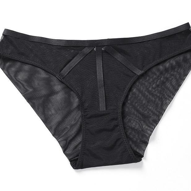 2024-07-22 23:26:13.jpg