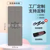 Tapete de Yoga Antiderrapante, Resistente ao Suor e Absorvente de Impacto em Borracha Natural PU com Logo Personalizado e Linhas de Postura, Tapete de Yoga de Borracha de Luxo
