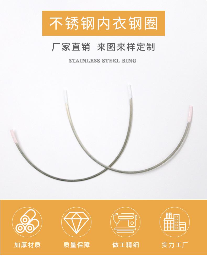 详情_01.jpg