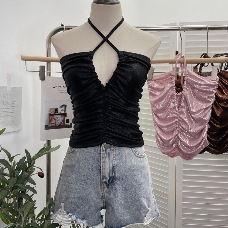 88991-1 (14).jpg