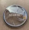 Bomba de Agua para Piscina Aike Bomba de Circulación Bomba de Filtro Accesorios Cubierta Transparente Llave para Impulsor Cesta del Filtro Carcasa de la Bomba