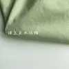 Algodón Liso Retro Lavado, Varias Telas de Algodón de Color Puro, Telas de Algodón Puro Hechas a Mano para Ropa DIY, Materiales para Vestidos