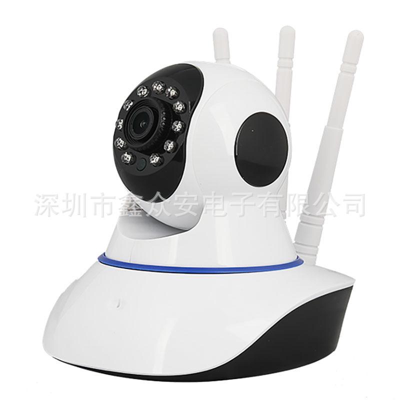 发布供应商品 - 1688.com  全球领先的采购批发平台