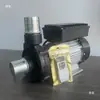 Bomba Centrífuga Autocebante sin Escobillas DC para Papilla, Alimento Líquido para Cerdos, Bomba de Agua para Camión Aspersor Eléctrico, Máquina de Bombeo de Agua, Prevención de Moscas