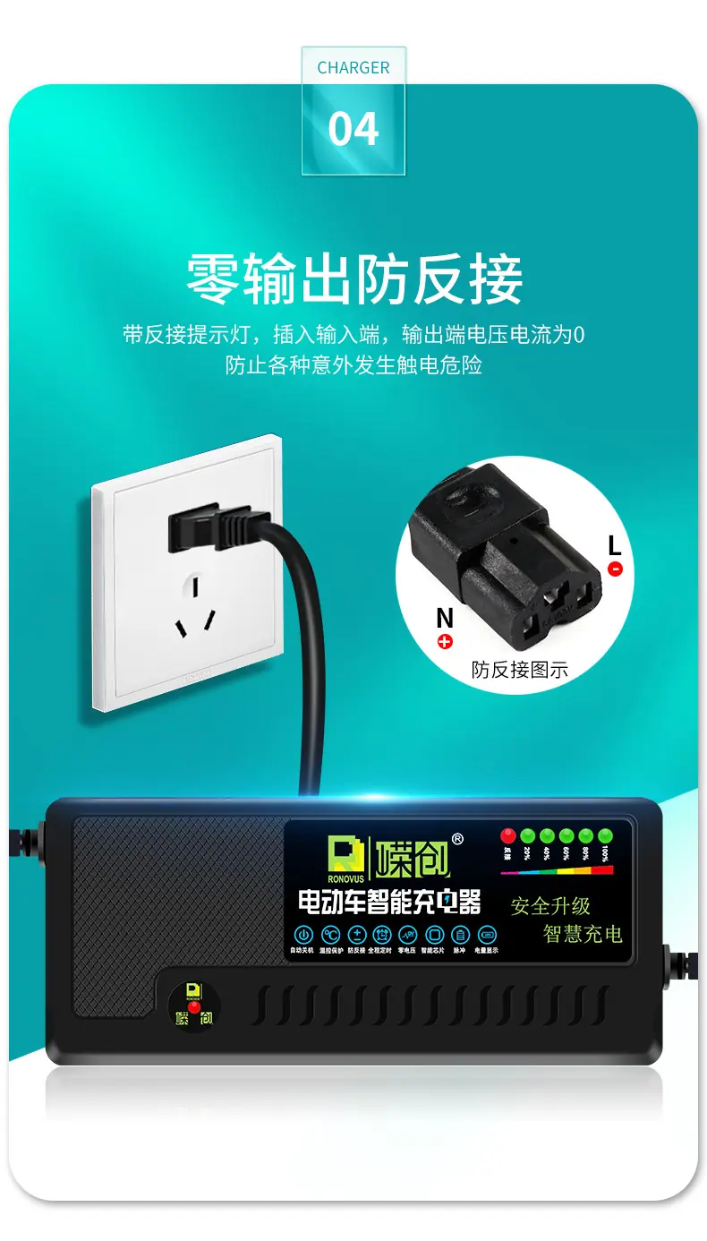 详情_07