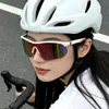 Gafas de Montañismo, Gafas de Sol de Nieve para Mujer, Gafas de Senderismo para Exteriores Anti-UV, Gafas de Ciclismo, Gafas de Esquí para Montaña Nevada