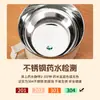 Tazón para fideos instantáneos de acero inoxidable 304 con tapa, adecuado para dormitorios, gran capacidad, para estudiantes, uso personal y conveniente para hombres