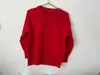 Nuevo suéter de otoño e invierno para niñas, top de manga larga con cuello redondo 2025, tejido de punto de invierno para mujer, capa base, ropa interior para niños