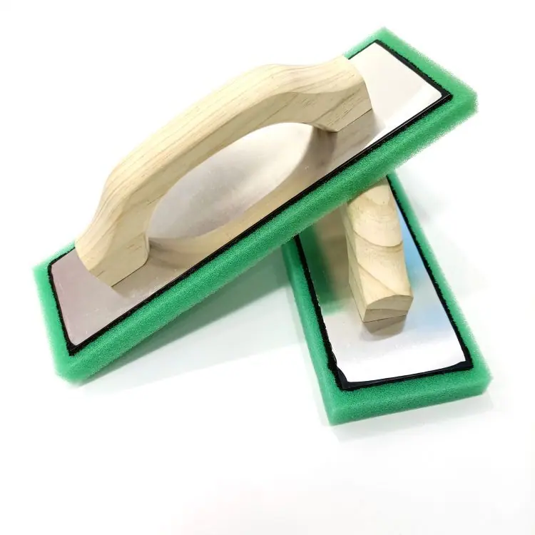 A36