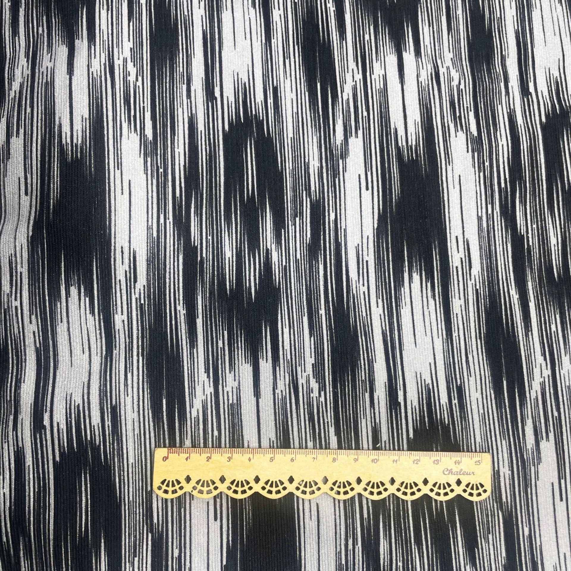 微信图片_20230724163324_2