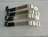 Pieza de Presión de Muelle de Fragmento para Accesorio de Horno 50-120 Largo Pinza de Soldadura por Reflujo Pinza de Soldadura por Onda Fragmento
