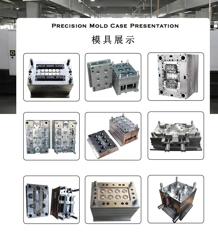 详情3.jpg
