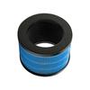 Adecuado para Purificador de Aire Aroeve Mk01 Mk06 Filtro Ep1080 Doméstico de Alta Eficiencia Filtro Hepa
