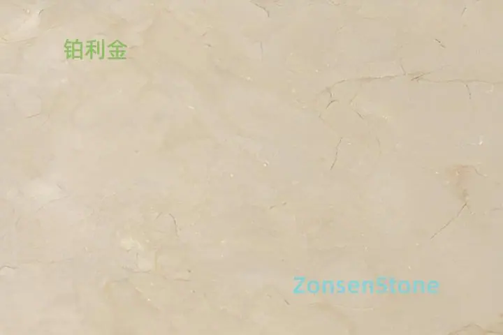 177212063765103424144_详情图.jpg