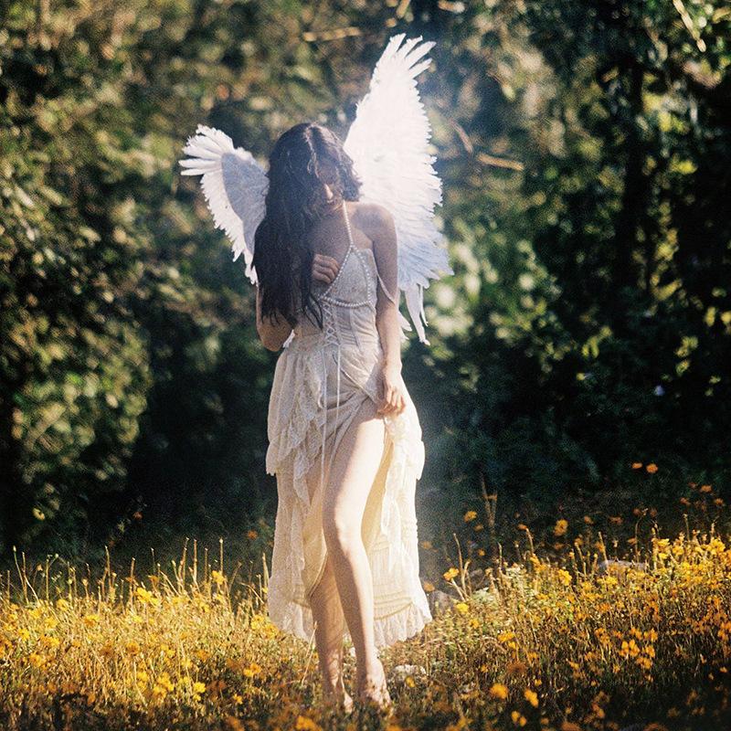 微信图片_2021041513221831