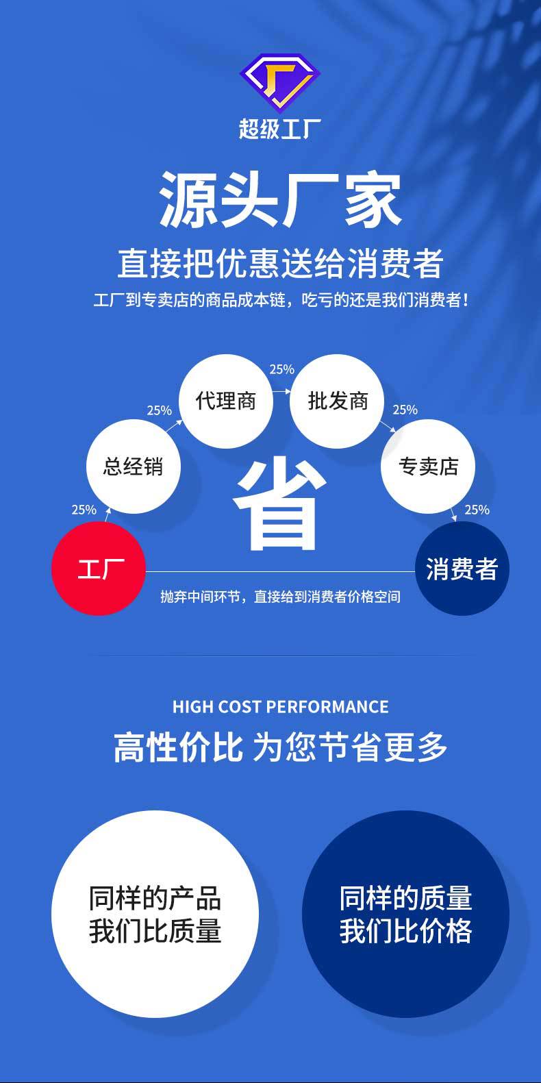 详情_03