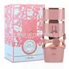 Producto de Venta Caliente Transfronterizo Lattafa Yara Perfume 100ml, Fragancia Árabe de Larga Duración, Transfronterizo Vietnam, Medio Oriente, Dubái