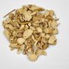 1000 Gramos de Sophora Flavescens, una Hermosa Hierba Medicinal China, Disponible para Suministro al por Mayor en Cantidades Grandes, con Especificaciones Completas, Producido en Gansu