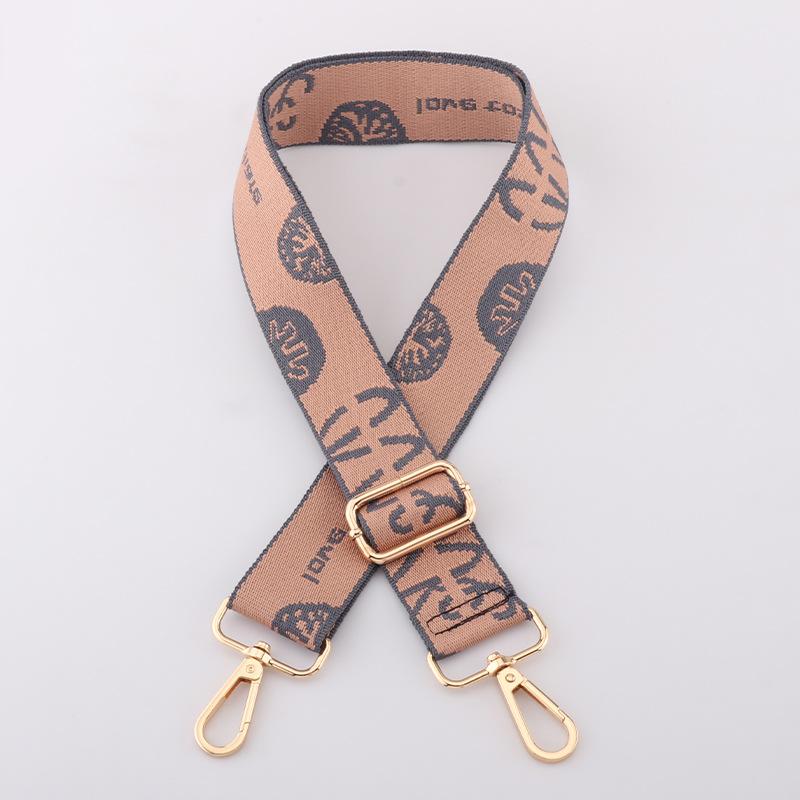 粉色字母 J123-QJ .jpg