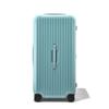 Mala Trolley Estilo Estrela, Grande Capacidade, Bagagem Esportiva Durável, Mala de Viagem Estudante Feminina, Mala Masculina Espessa, Mala de Couro Atacado