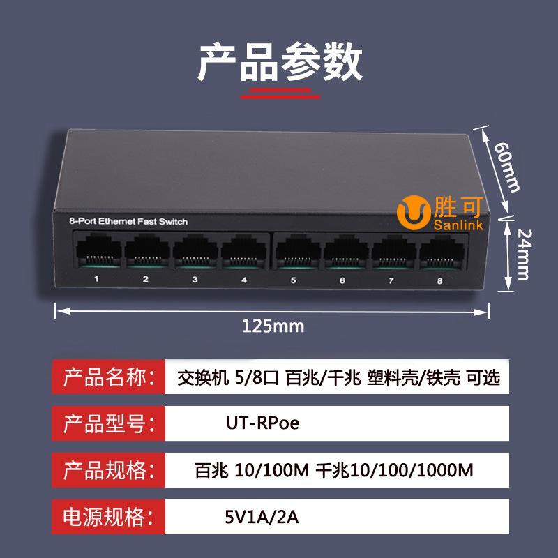主图_7-8口百兆铁壳.jpg
