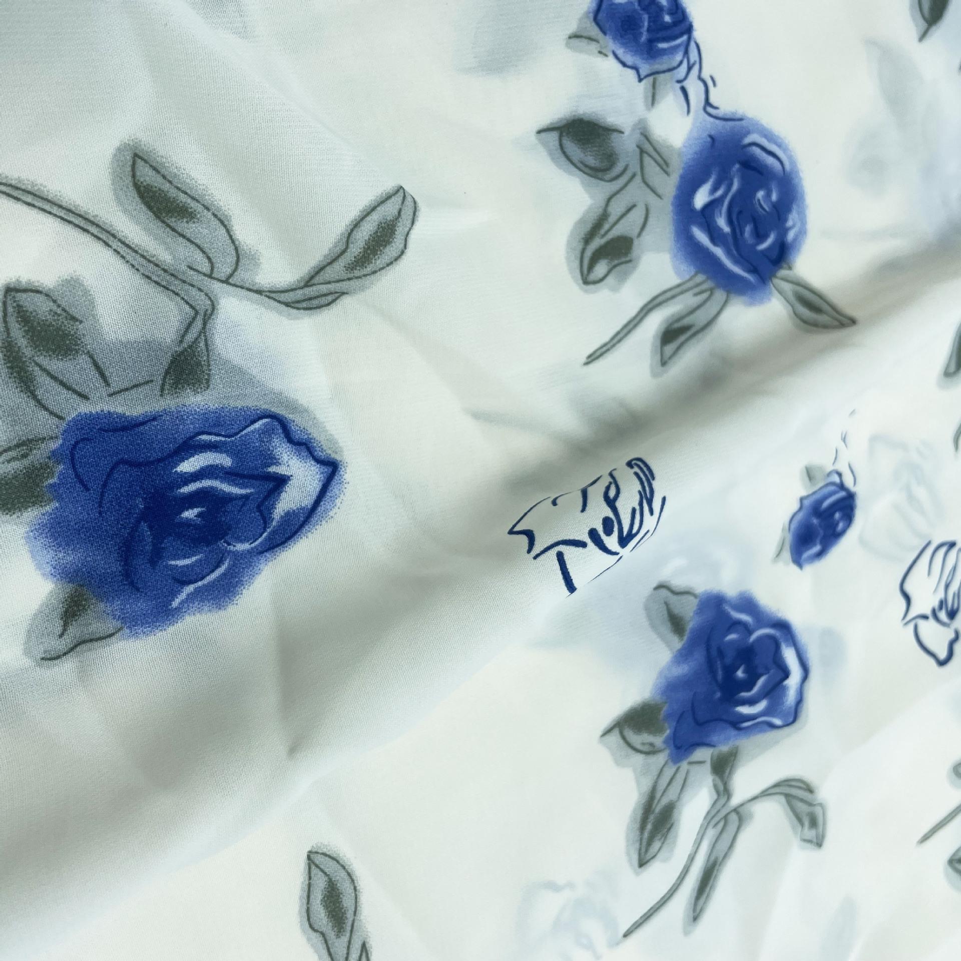 微信图片_20240321193143