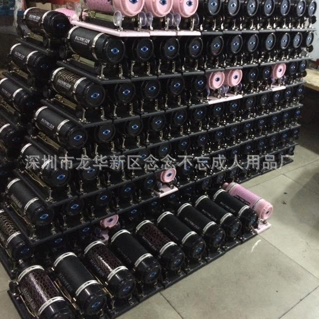 微信图片_20171118141747