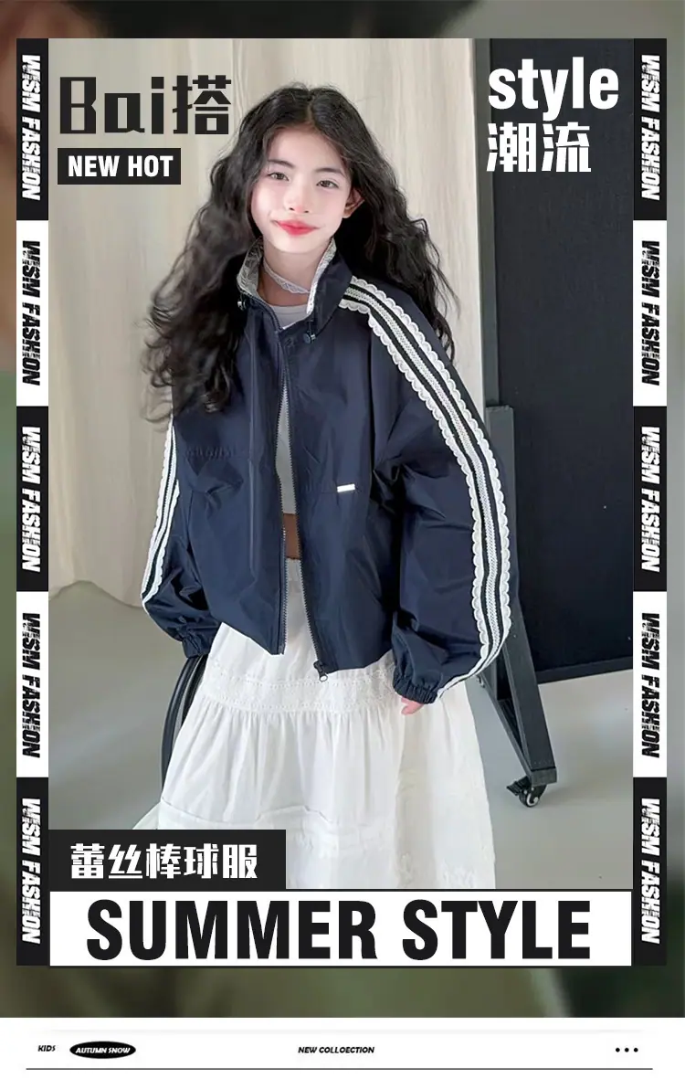 gWmWivOiz9St5JawZAY8YJsq4zb/3ybB5g3M