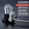 Instrumento de Ajuste de Herramienta para Máquina de Grabado de Alta Precisión Accesorios Automáticos de Ajuste de Herramienta CNC para Máquinas de Grabado y Fresado para Carpintería