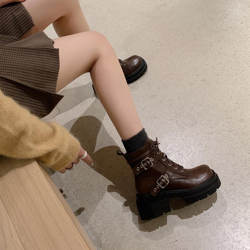 主图_26__19.jpg