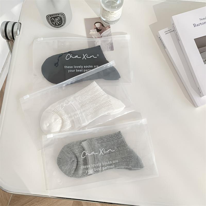 2024-05-18 163943.jpg