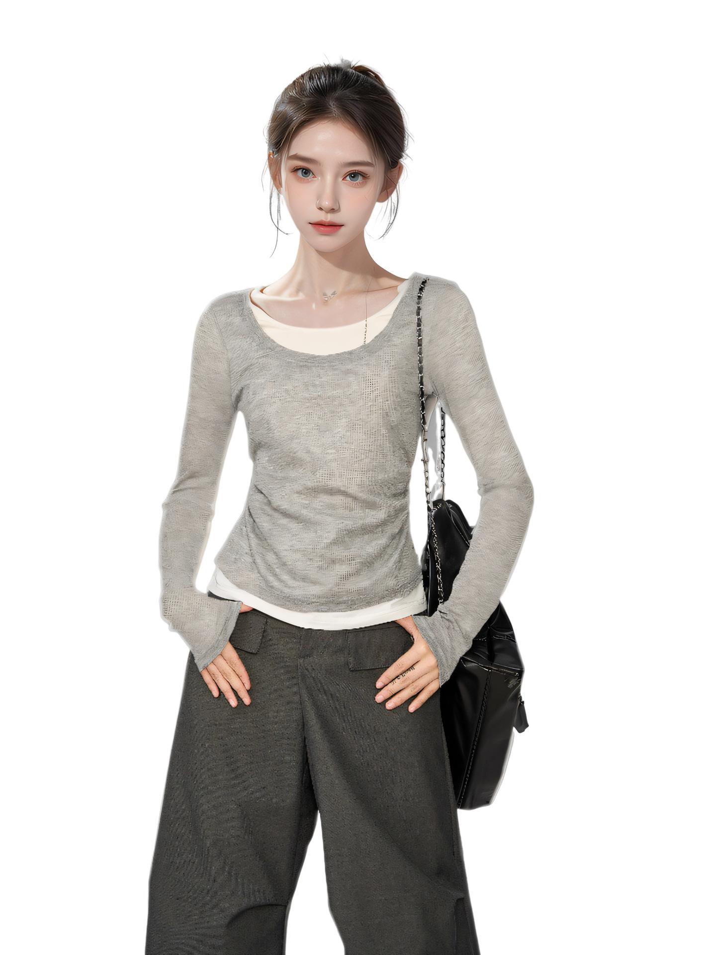 高清图片58630398(1) 拷贝