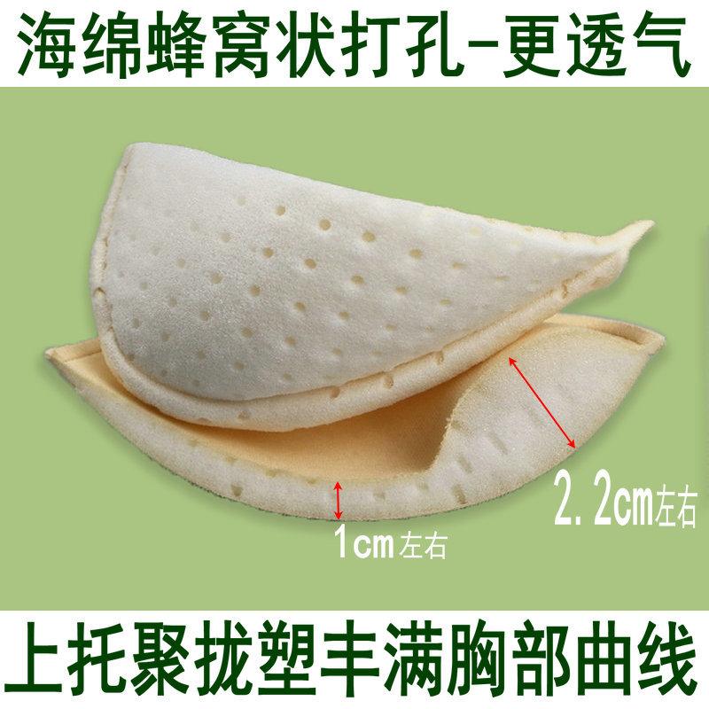 未标题-100_副本1.jpg