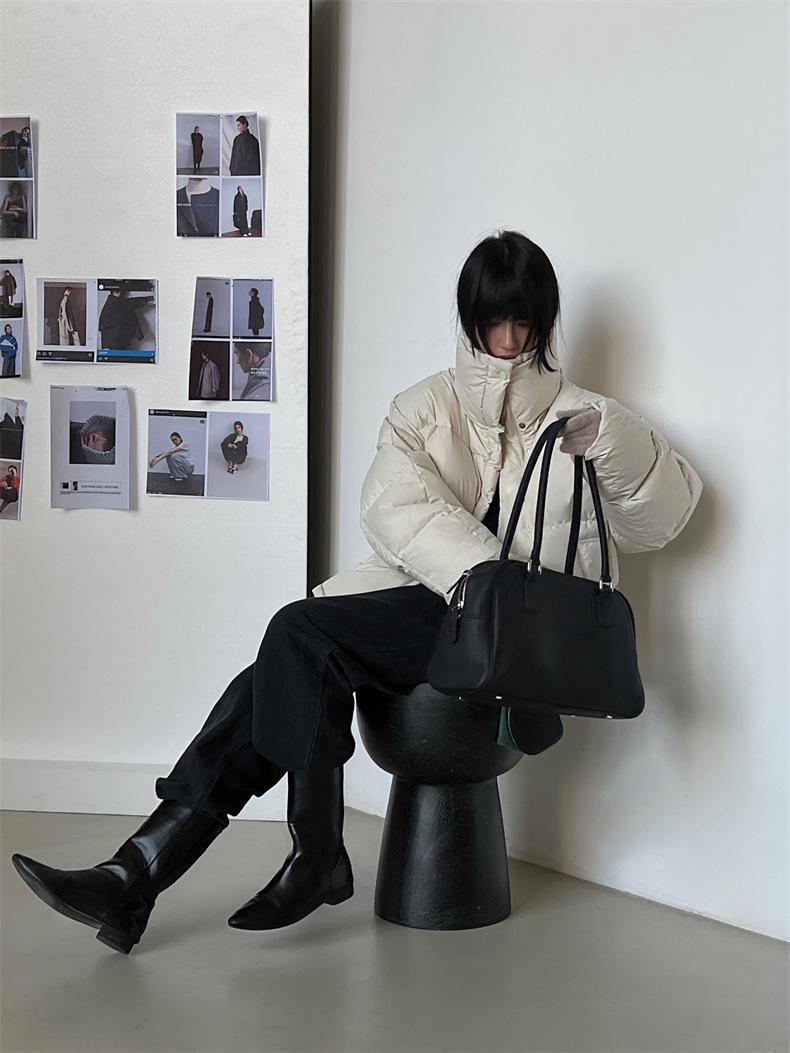 2024-11-26 181039.jpg