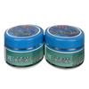 Creme de Ureia Doméstico de Longa Data, Hidratante, Umectante, Creme Anti-Rachaduras para Calcanhares, Mãos e Pés Secos e Rachados, Creme