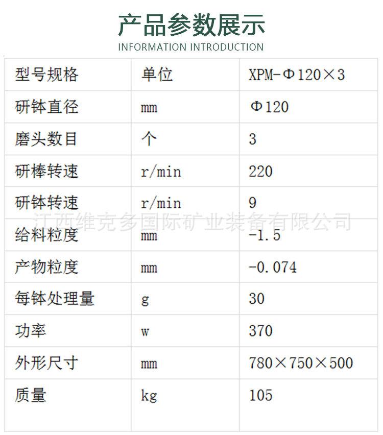 三头研磨机 (4).jpg