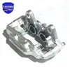 47716-26040 para Toyota landland cooluze pinças de freio acessórios de carro LAND CRUISER