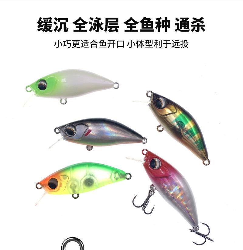 详情_07.jpg