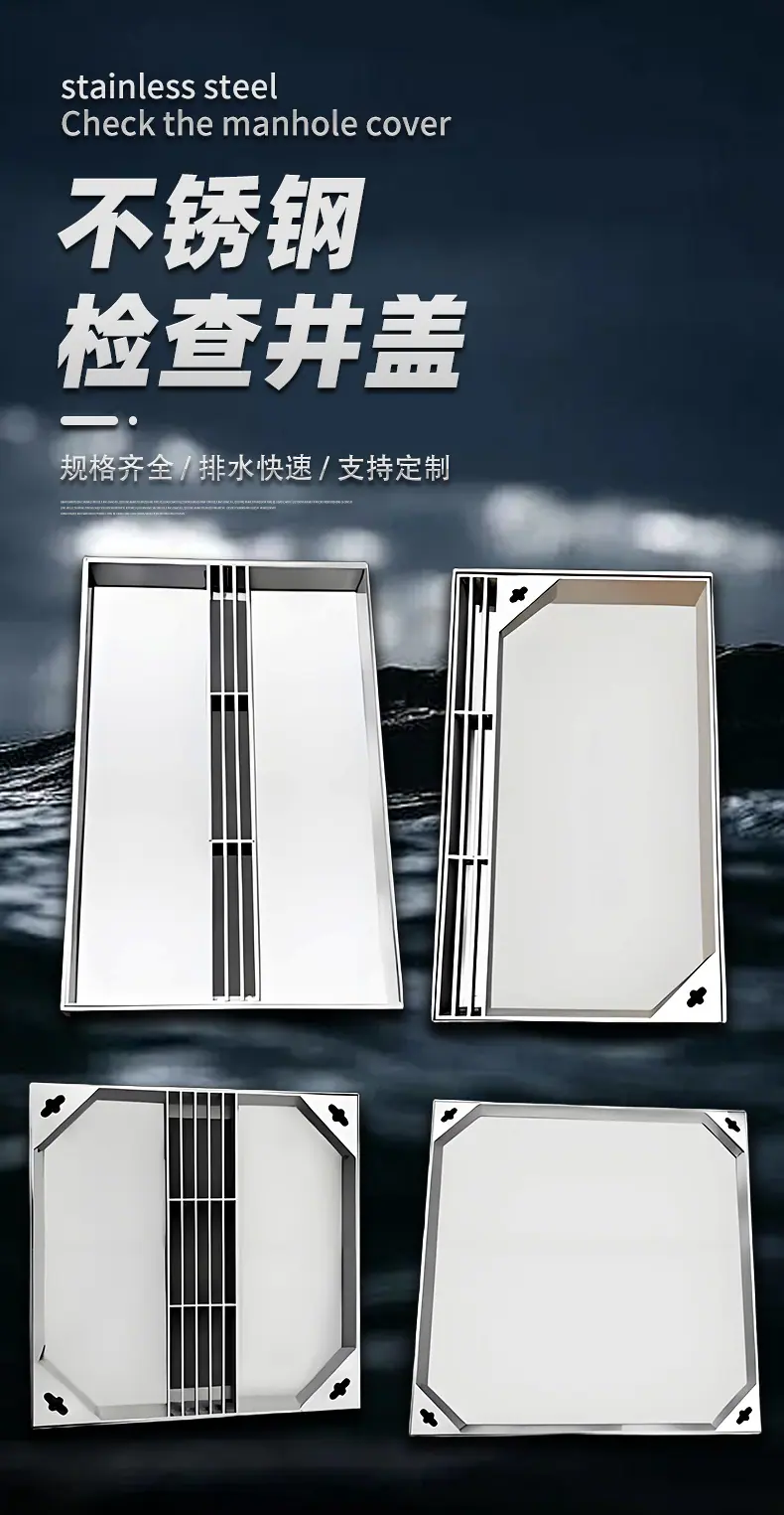 详情页1_01.jpg