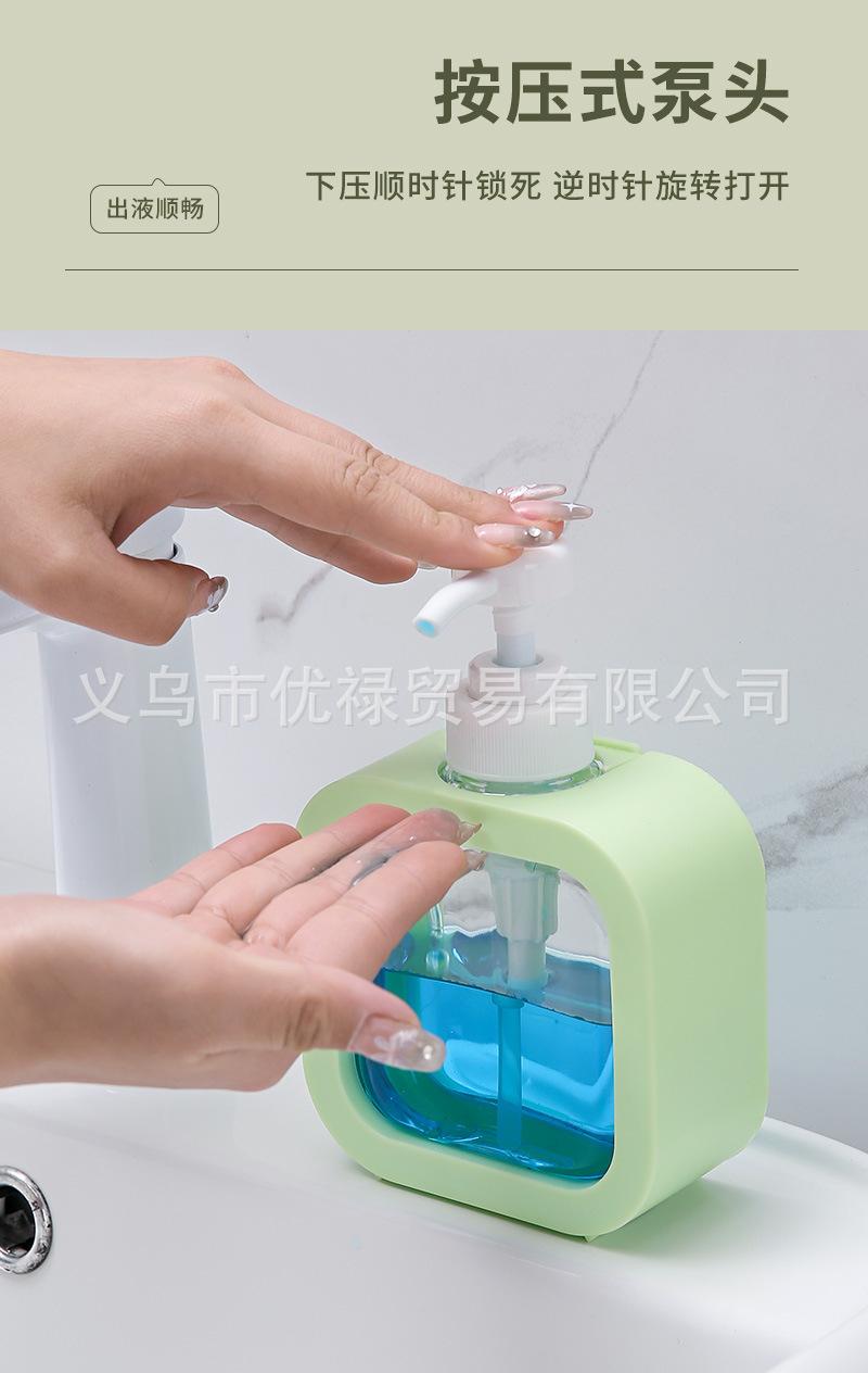 详情图片_23.jpg