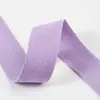 Cinta Trenzada Multicolor Gruesa de Doble Cara de 7MM10MM Lazo DIY Accesorios para el Cabello Correa de Cinta Trenzada para el Cabello Cinta Hecha a Mano