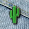 Broche Distintivo de Desenho Animado Floral Fofo e Fresco Acessório de Decoração para Mochila Bolsa Escolar Bolsa de Lona Pino de Flor Fofo de Borracha Macia