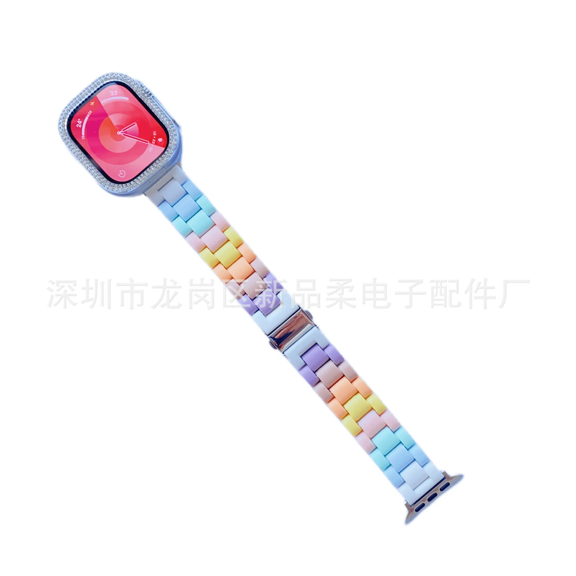 详情图 (7)