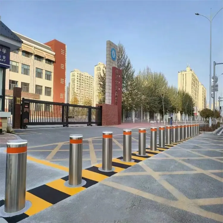 升降柱 (13).jpg