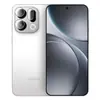 Adequado para Película de Lente de Luz Suave Antirreflexo Oppofindx9Ar X8 Película de Celular para Reduzir Reflexo, Anti-Ofuscamento e Prevenir Arranhões