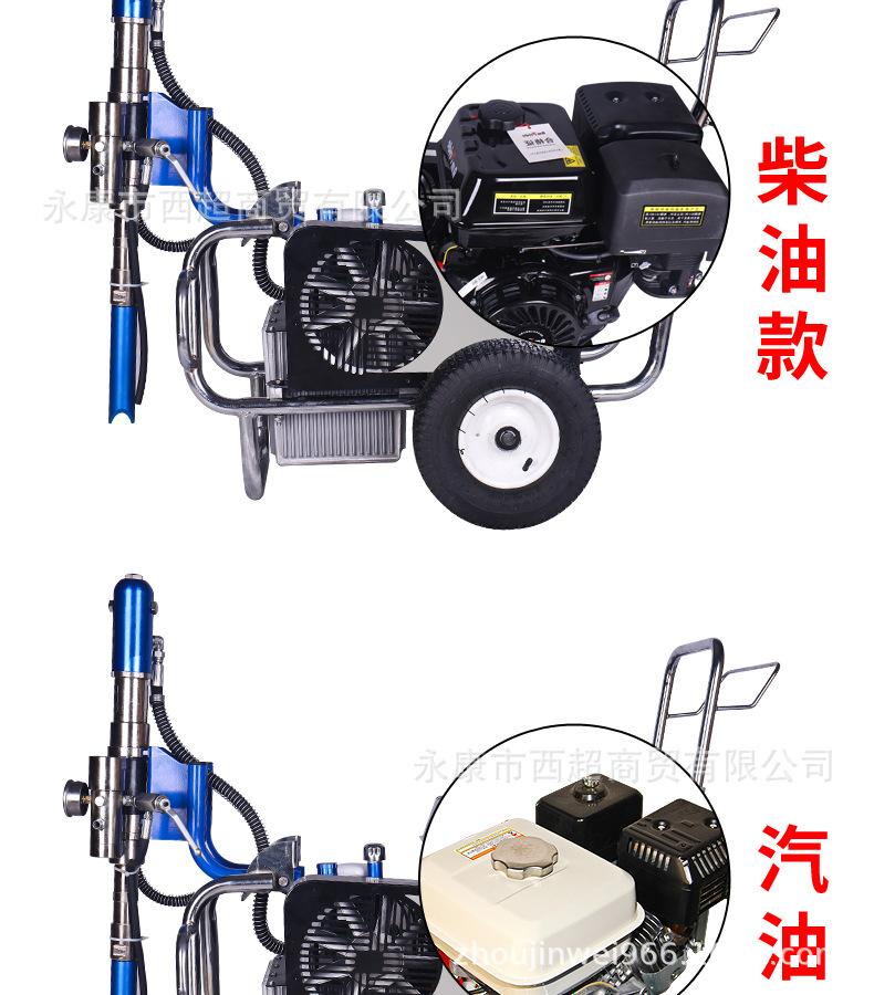 详情_06.jpg