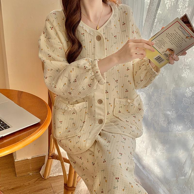 d500bd92-e2b8-485c-80d5-4e49bb53eded.jpe