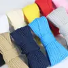 Cordones Planos Amplios de Poliéster de una Sola Capa Kurojin de 1.5 cm Adecuados para Zapatos Casuales, Tenis, Zapatos Deportivos y Cordones para Ropa y Sombreros
